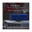 10.26inch Wireless Carplay 2