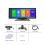 10.26inch Wireless Carplay 5