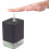 Distributeur automatique de désinfectant - GENERIC - GENERIC - Portable - Rechargeable USB - 120 ml 2