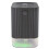 Distributeur automatique de désinfectant - GENERIC - GENERIC - Portable - Rechargeable USB - 120 ml 3