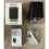 Distributeur automatique de désinfectant - GENERIC - GENERIC - Portable - Rechargeable USB - 120 ml 9
