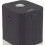 Distributeur automatique de désinfectant - GENERIC - GENERIC - Portable - Rechargeable USB - 120 ml 4