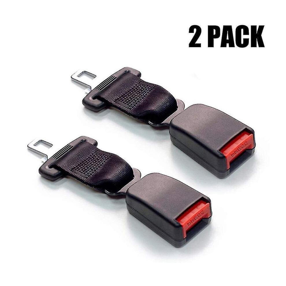 Seat Belt Extender, Car Seatbelt Extenders, Seatbelt Buckle 9172662420067