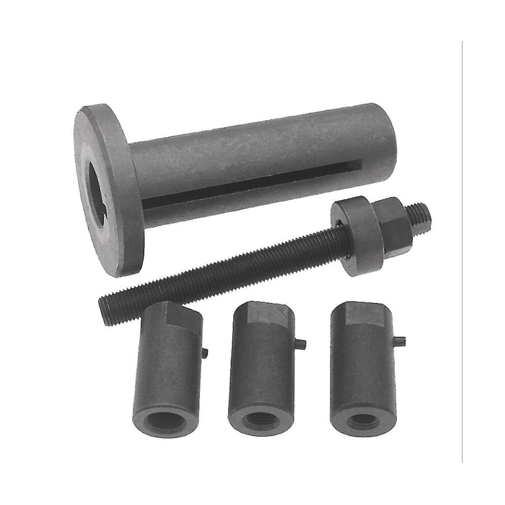Scooter Dirt Bike Motorcycle Multi-Purpose Crankshaft Tool Motorcycle Tool Crankshaft Installation 9172662421101