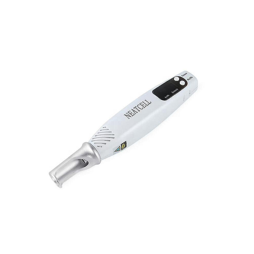 Removal Of Tattoos, Scars, Freckles, Skin Care, Hand-held Laser Picosecond Pen