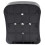 True Face Wall Mounted Key Safe Box 4 Digit Security Code 8