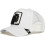 Goorin Bros. Men's Baseball Cap Leopard-white 1