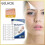 Skin Tag Remover Patches Quick Effective Mole Wart Removal Pad Sticker 144pcs 4