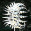 Unique Magical Metal Windmill Outdoor Wind Spinners Courtyard Patio Garden Decor 2