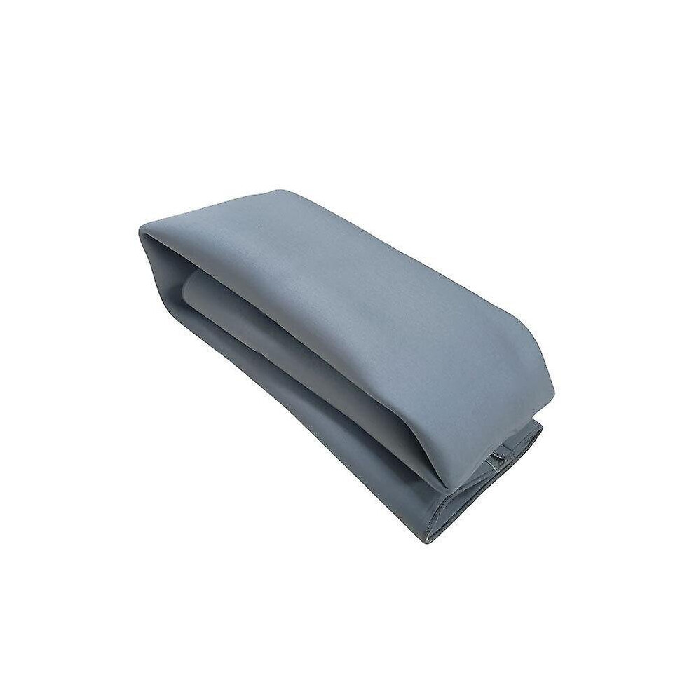 Portable Air Conditioner Hose Cover Household Wrap Insulated Ac Hose Sleeve Air Conditioning Accessories 59*21inch