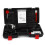690w Sheep Clipper Machine Professional Electric Sheep Clipper (black) 2