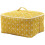 Large Linen Storage Bag - Durable,dustproof,for Storing 1