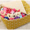 Large Linen Storage Bag - Durable,dustproof,for Storing 4