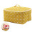 Large Linen Storage Bag - Durable,dustproof,for Storing 3