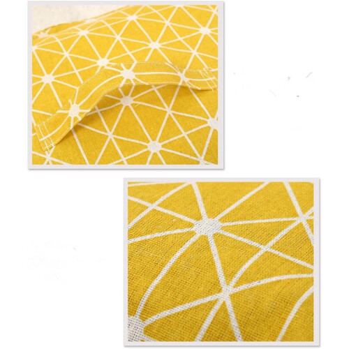 Large Linen Storage Bag - Durable,dustproof,for Storing 1