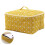Large Linen Storage Bag - Durable,dustproof,for Storing 5