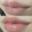 4pcs Lip Slee Mask Mini Kit 4 Scented 8g Nutritious 3