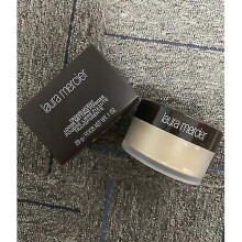 29g Laura Mercier Loose Setting Translucent Face Make Up Powder Shade