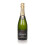 Lanson Le Black Label Brut Champagne 75cl 12.5% 1