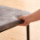 (Grey(Suede), 4 pcs) 4/6 Dining Chairs High Back Velvet/PU Office 2