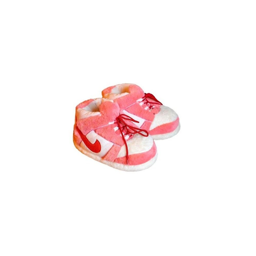 Sneaker Slippers Unisex One-size Sneaker Slippers Jordan Style 2 - Jxlgv