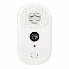 Dust Mite With Bed Bug Killer Device Flea Ant Safer For Home Room Indoor