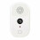 Dust Mite With Bed Bug Killer Device Flea Ant Safer For Home Room Indoor 1
