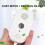 Dust Mite With Bed Bug Killer Device Flea Ant Safer For Home Room Indoor 2