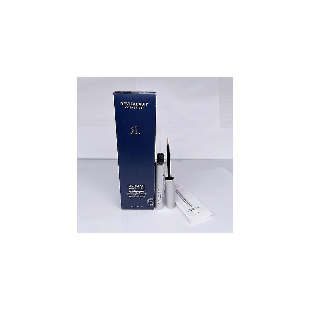 Revitalash - Advanced Eyelash Conditioner 3.5ml