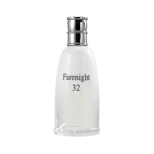 (Perfume Tree Fragrance Natural Longlasting Temptation Cologne Freezing Point Men's Perfume