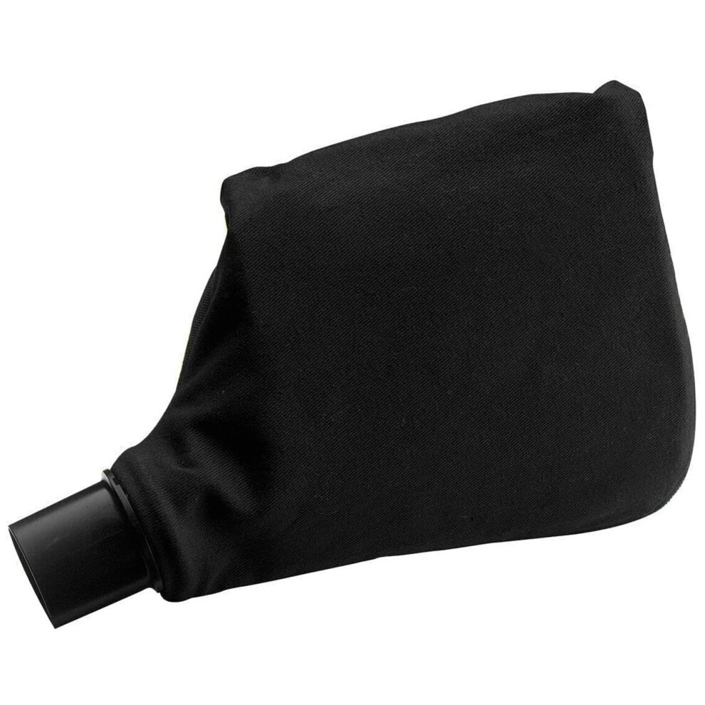 Miter Saw Dust Bag N126162 For Dcs361b Dcs361m1 Dw713 4762421203502