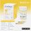 Supreme Cholesterol Monitor Kit & Strips 4