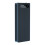 8X18650 Battery Charger Box Holder DIY Shell, Standard Charge Black 2