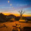 Outdoor Camping Light Solar String Lights 4