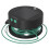 Outdoor Camping Light Solar String Lights 1
