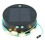 Outdoor Camping Light Solar String Lights 5