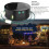Outdoor Camping Light Solar String Lights 2