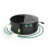Outdoor Camping Light Solar String Lights 6