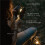 Outdoor Camping Light Solar String Lights 3