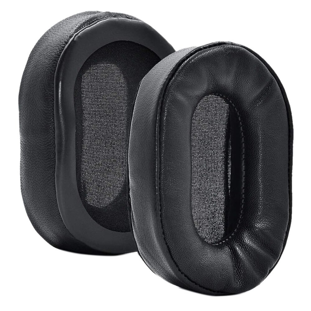Earpad Cushions For K361 K361bt K371 K371bt Headphones 4762421209986