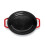 GrandFeu Red 5.6 l. With Lid 3