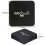 For Android TV Box, 4K HDR Streaming Media Player,4GB EU Plug 3
