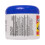 Sulfur8 Fresh Moisturizing Dandruff Relief Deep Conditioner, 3.8 oz 2