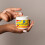 Sulfur8 Fresh Moisturizing Dandruff Relief Deep Conditioner, 3.8 oz 3