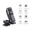 Sport Camcorder MD80 Mini Camera DV Voice Video Recorder 2