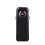 Sport Camcorder MD80 Mini Camera DV Voice Video Recorder 3