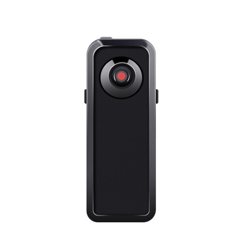 Sport Camcorder MD80 Mini Camera DV Voice Video Recorder 2