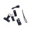 Sport Camcorder MD80 Mini Camera DV Voice Video Recorder 5