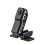 Sport Camcorder MD80 Mini Camera DV Voice Video Recorder 1