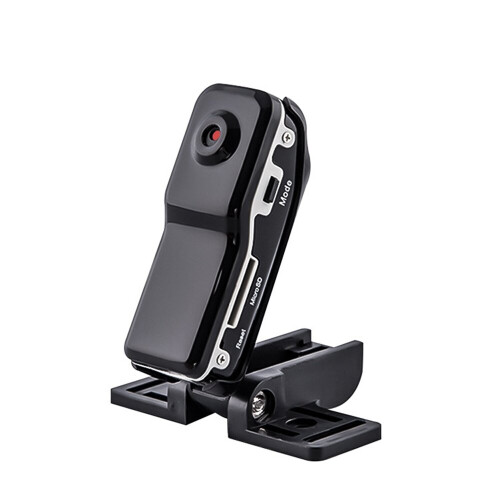Sport Camcorder MD80 Mini Camera DV Voice Video Recorder